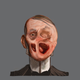 Image for article titled The Beards, Beaus & Bad Guys Of BioShock Infinite